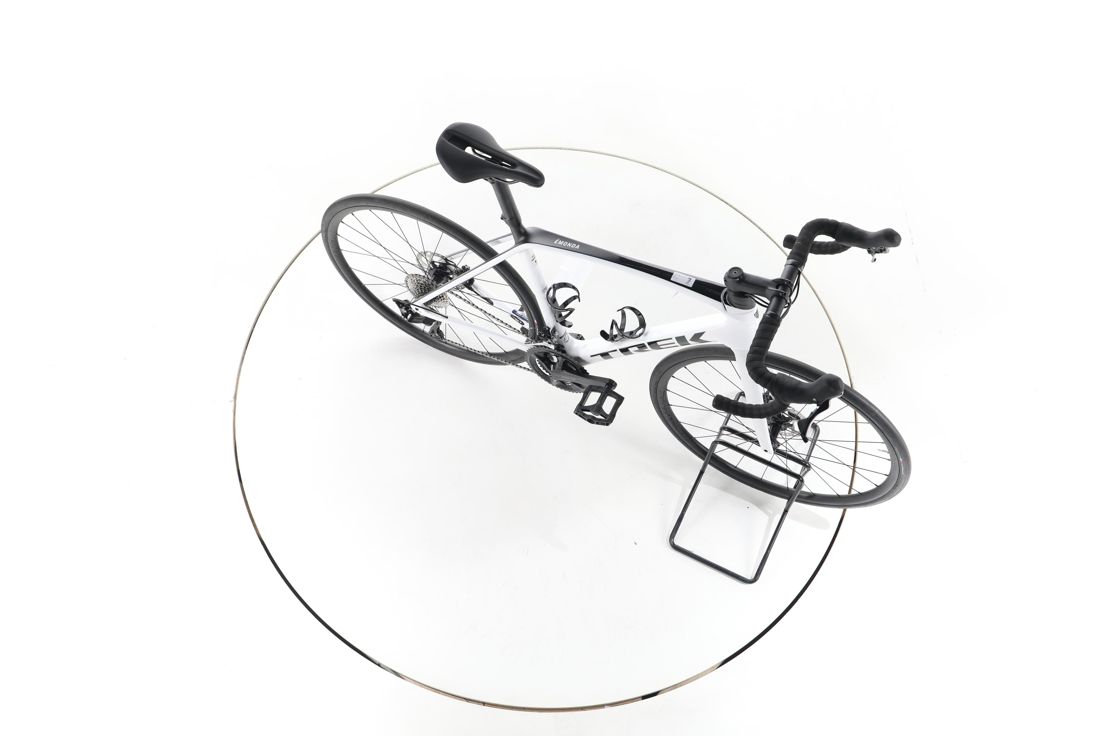 Trek Emonda SL 5 - Image 14