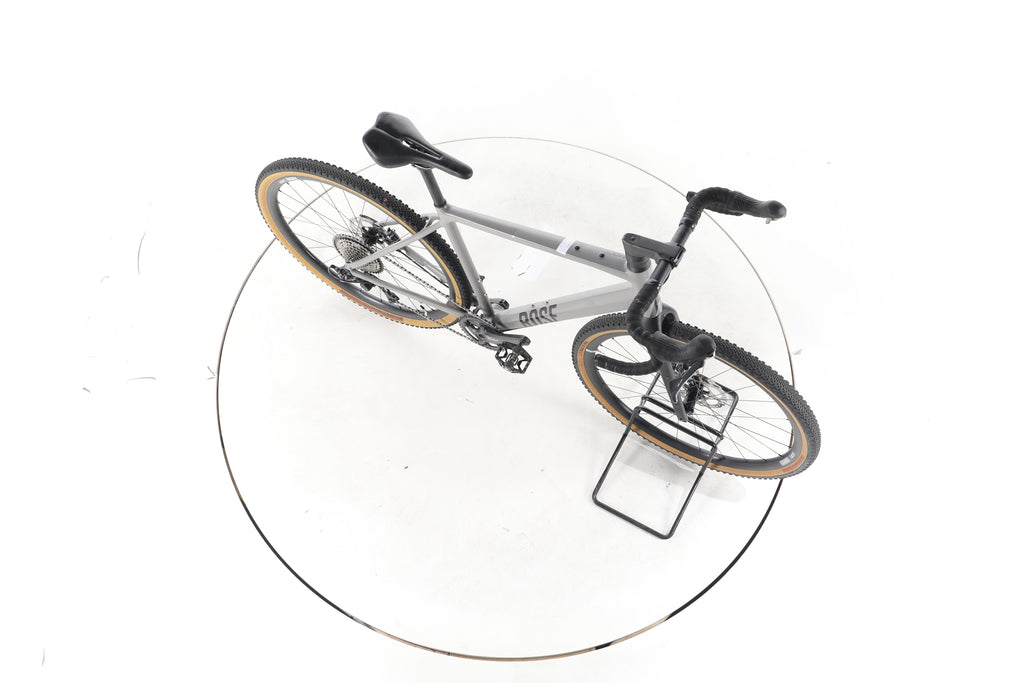 Rose BACKROAD AL GRX RX810 Gravelbike - Image 14