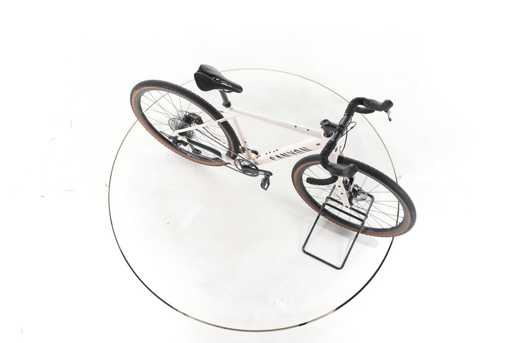 Canyon Grizl 6 1BY Gravelbike 2024 - Image 14