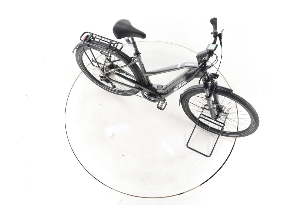 KTM Macina Style 740 Trekking E-Bike - Image 14