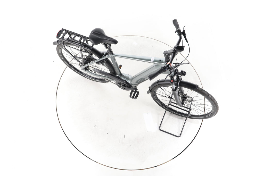 Velo de Ville AEB 890 PRO City E-Bike 2025 - Image 14