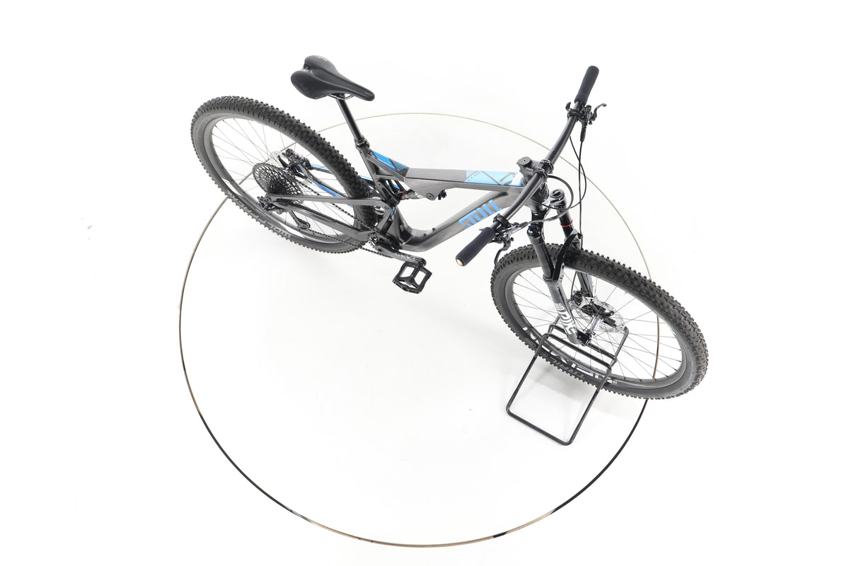 Stoll T2.2 SL Fahrrad Fully - Image 14