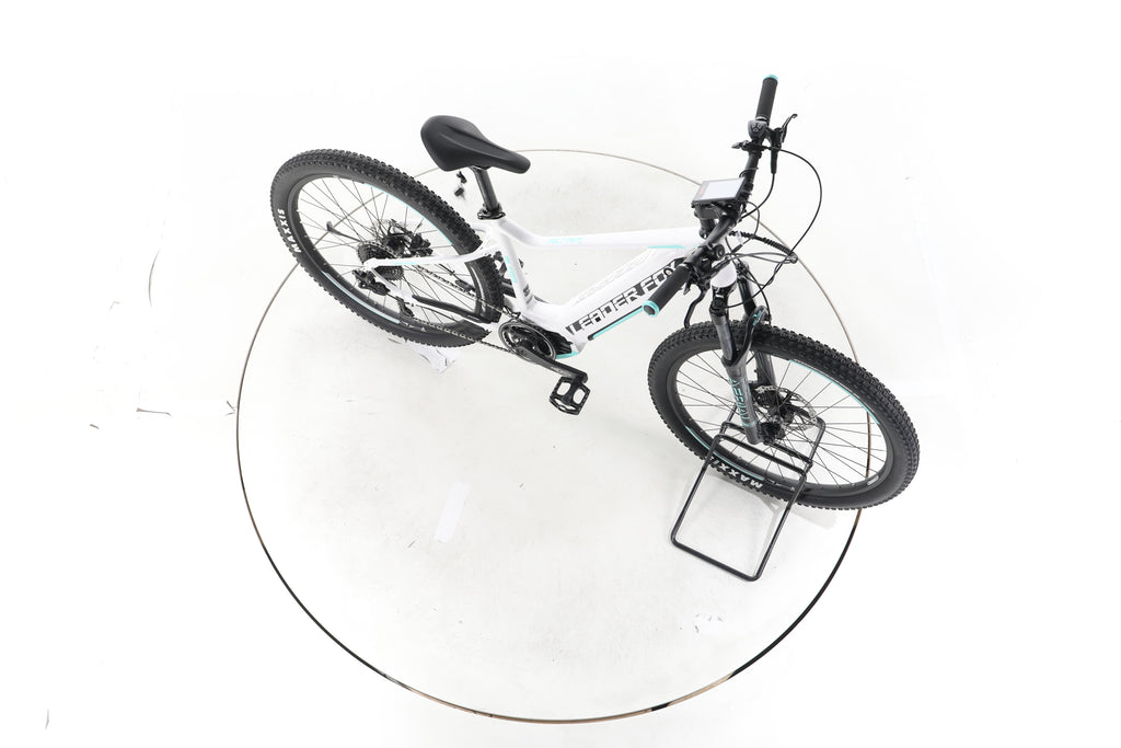 LeaderFox Altar E-Bike - Image 14