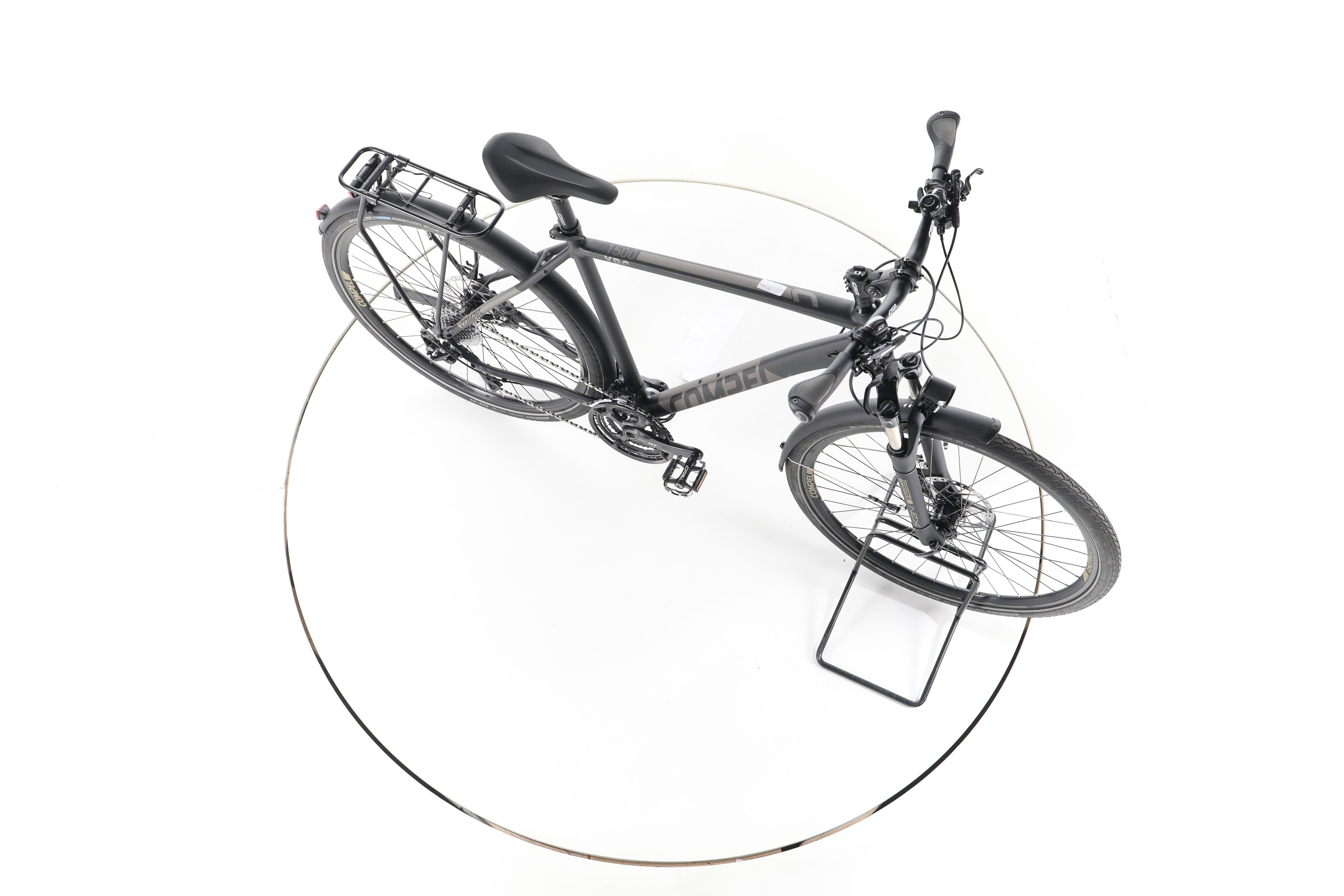 Compel XRC 1500 - Image 14