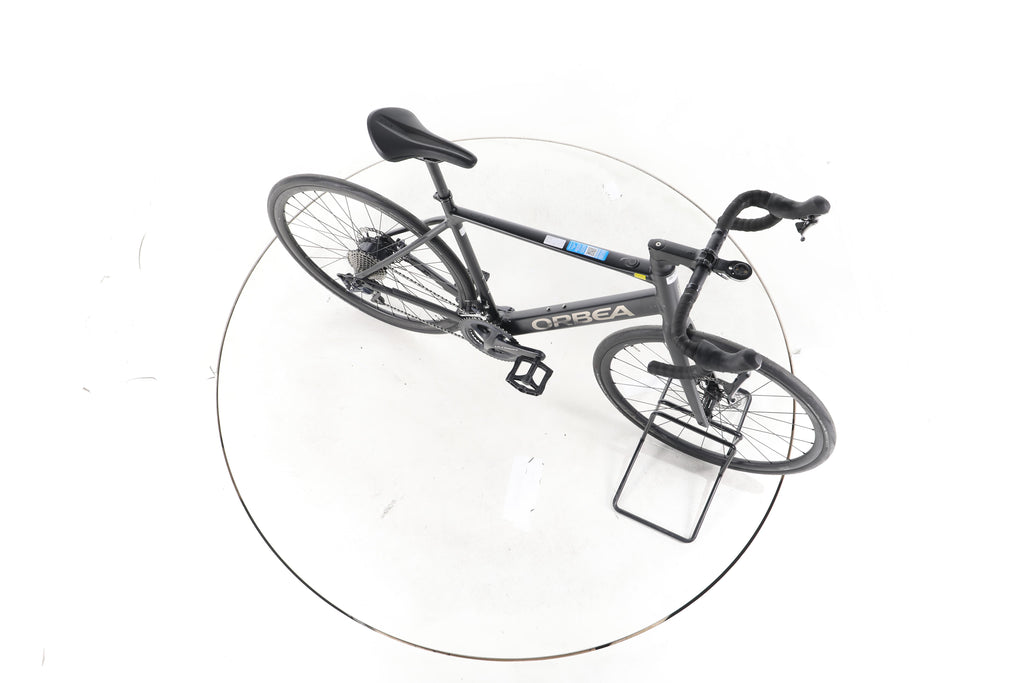 Orbea Gain D20 E-Gravel & Rennrad - Image 14