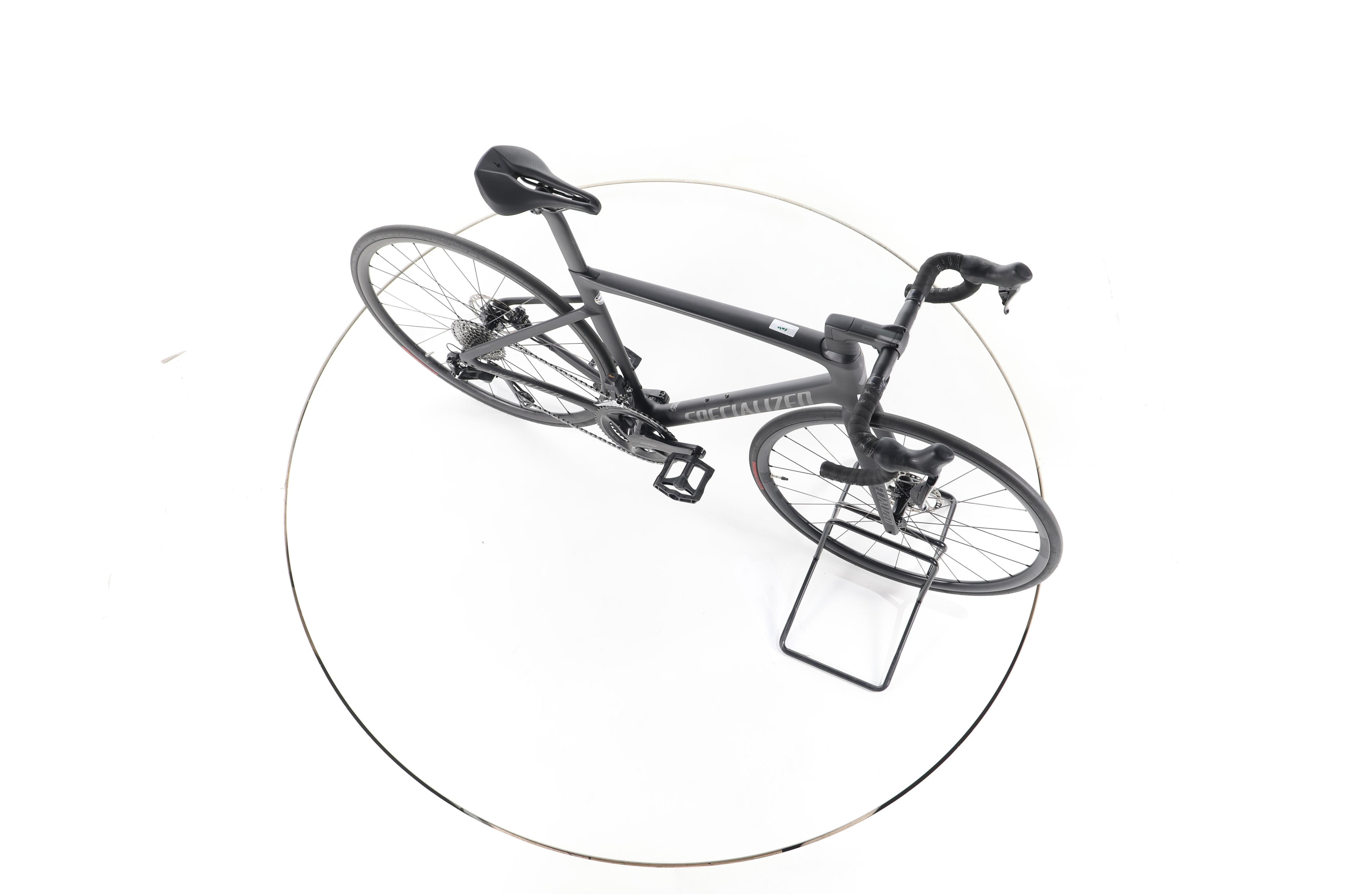 Specialized Tarmac SL7 Comp - Image 14