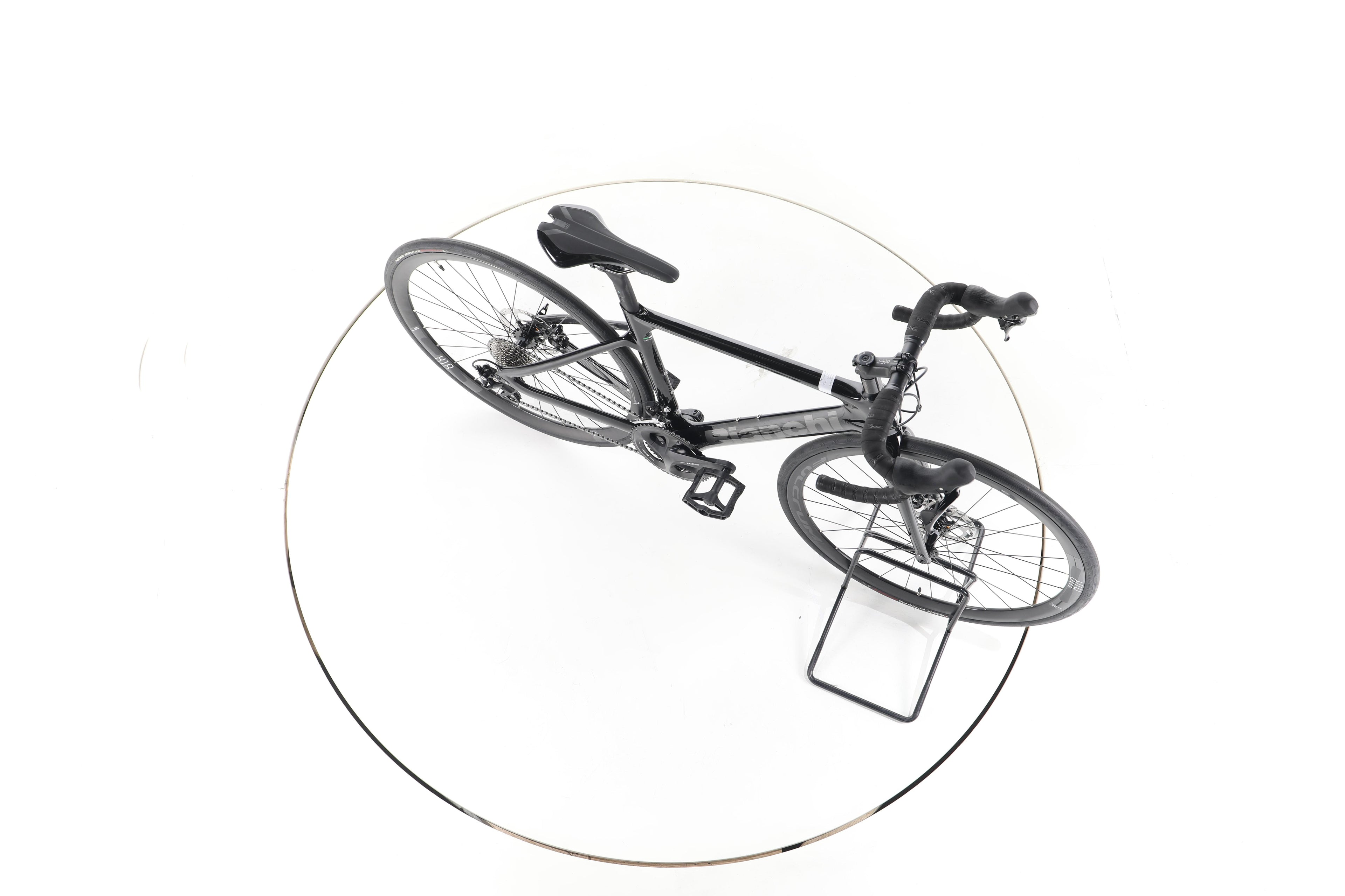 Bianchi Aria Disc - Image 14