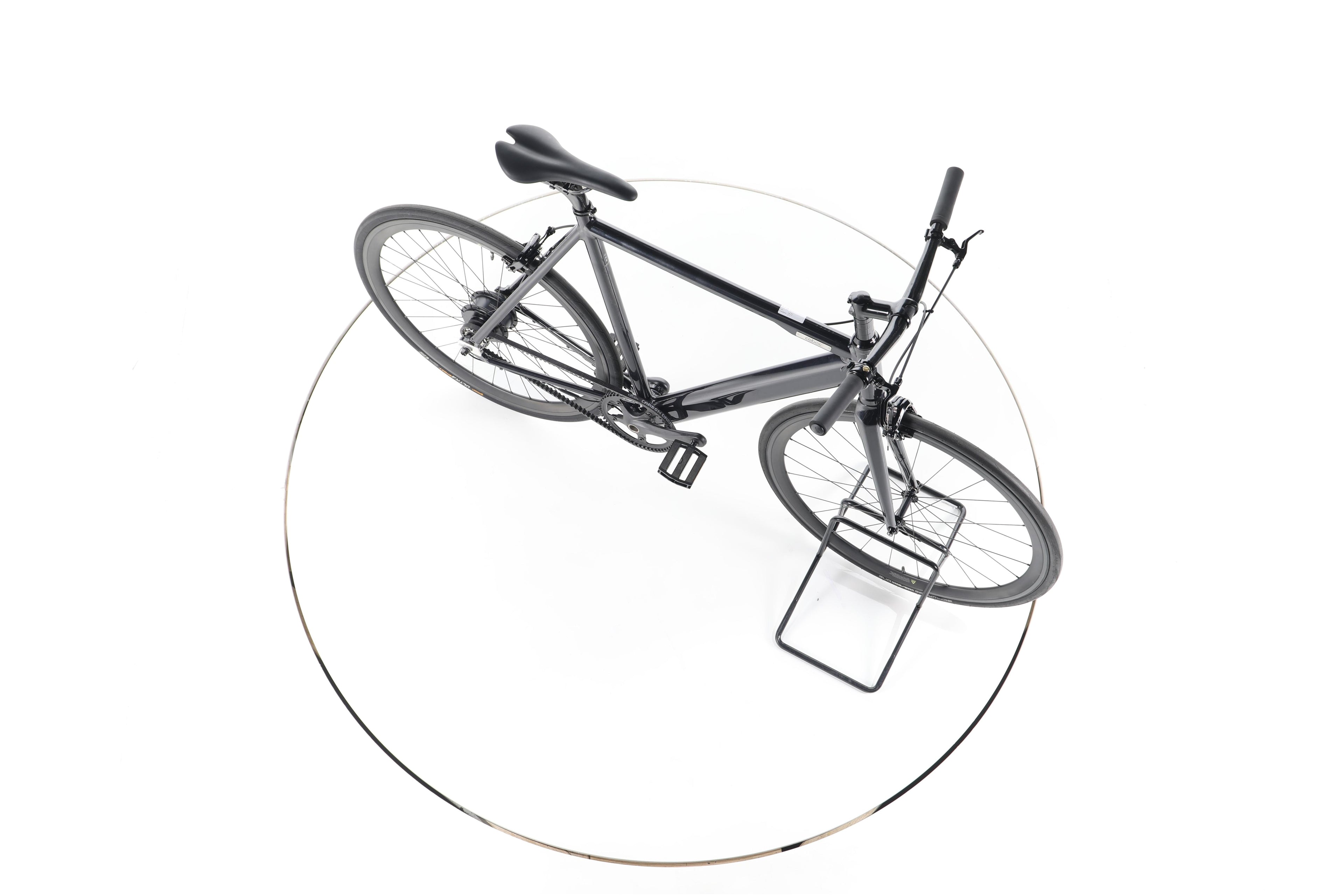 Coboc ONE eCycle F1 City E-Bike - Image 14