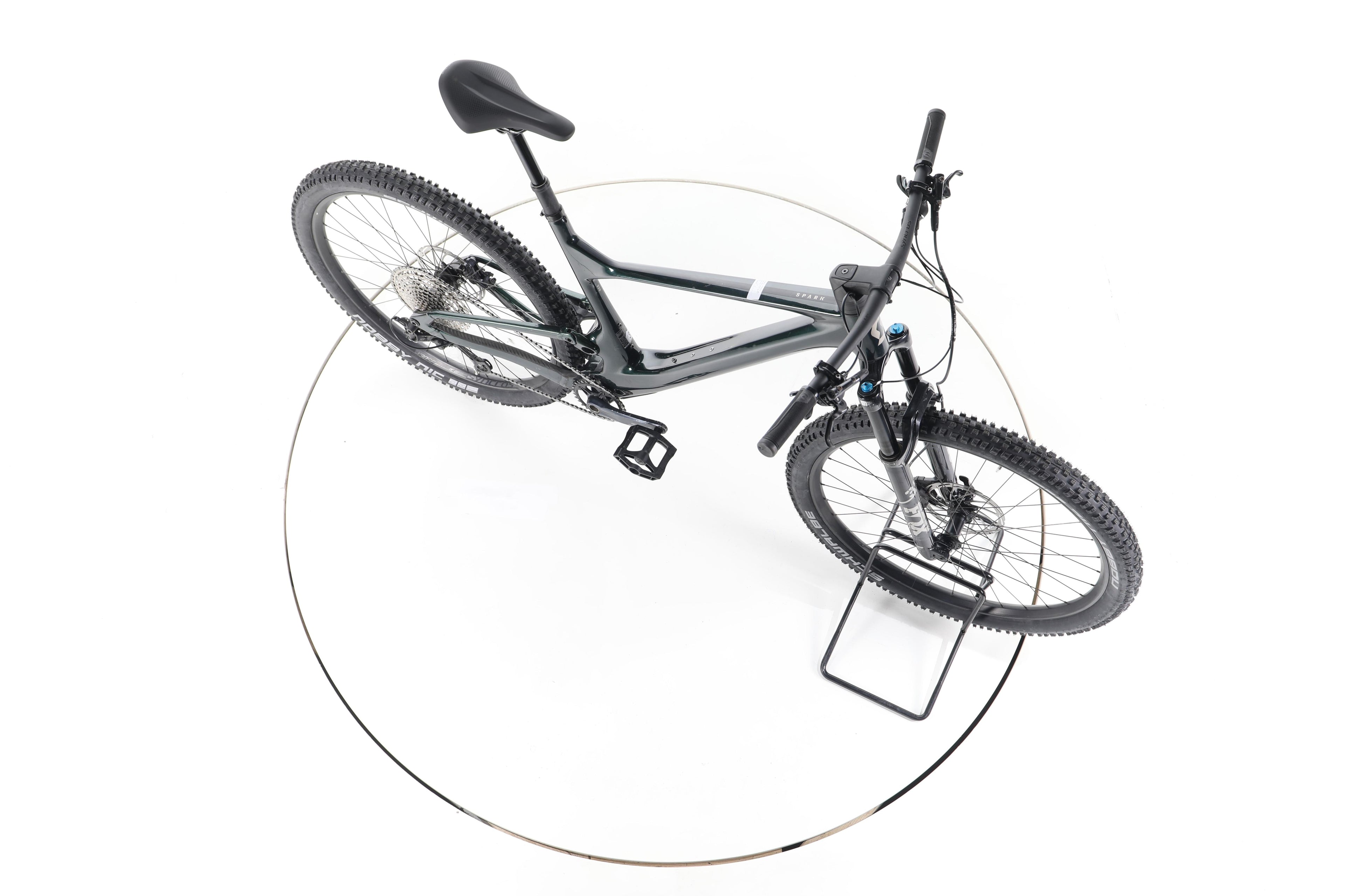 Scott Spark 930 - Image 14