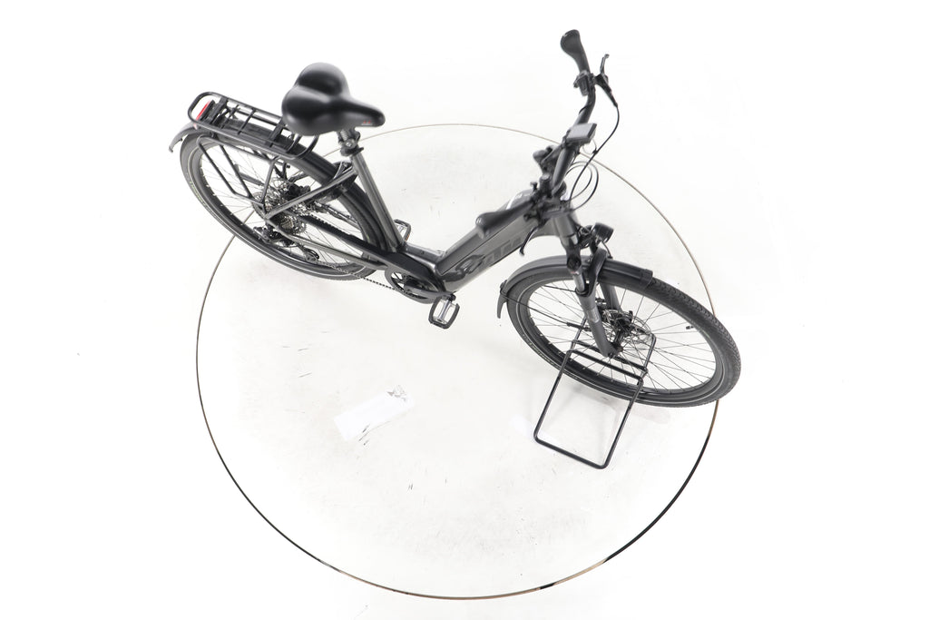 KTM Macina Style XL Trekking E-Bike Tiefeinsteiger - Image 14