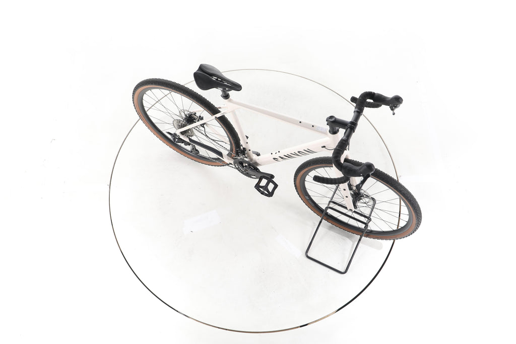 Canyon Grizl 7 Gravelbike Carbon 2024 - Image 14