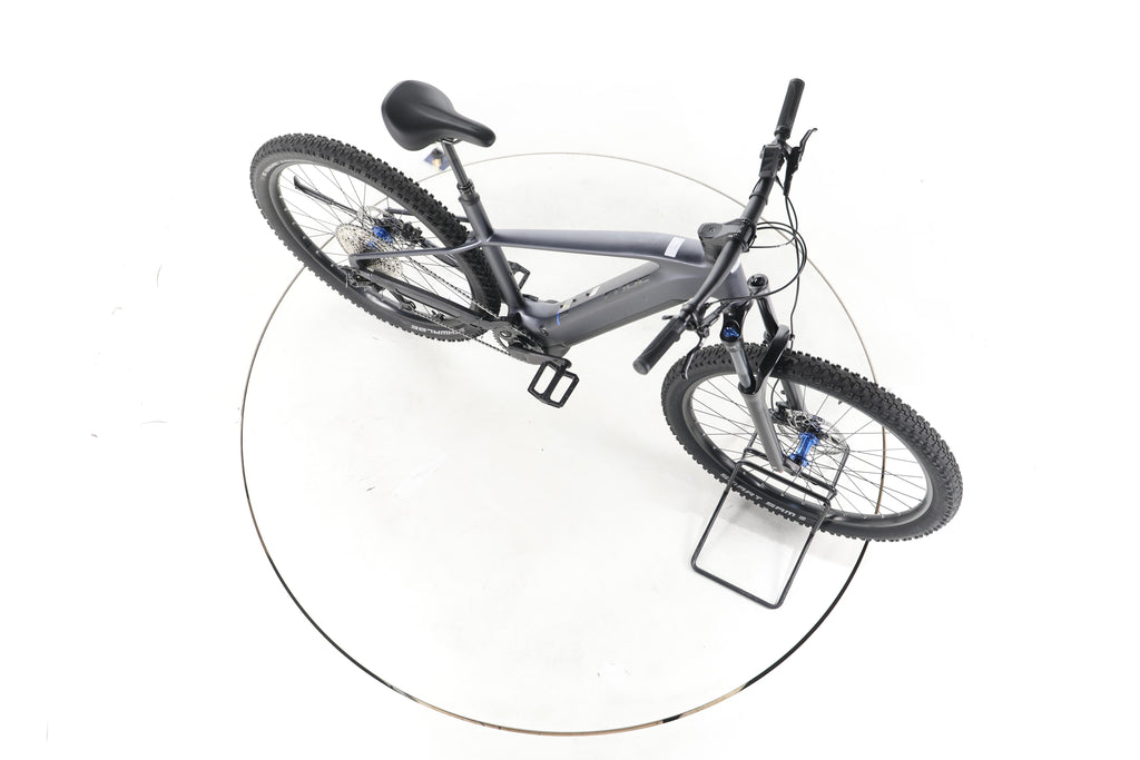 Cube Reaction Hybrid Pro E-Bike 2025 - Image 14