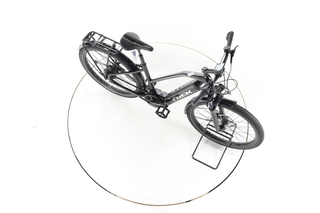 Trek Allant+ 9 City E-Bike - Image 14