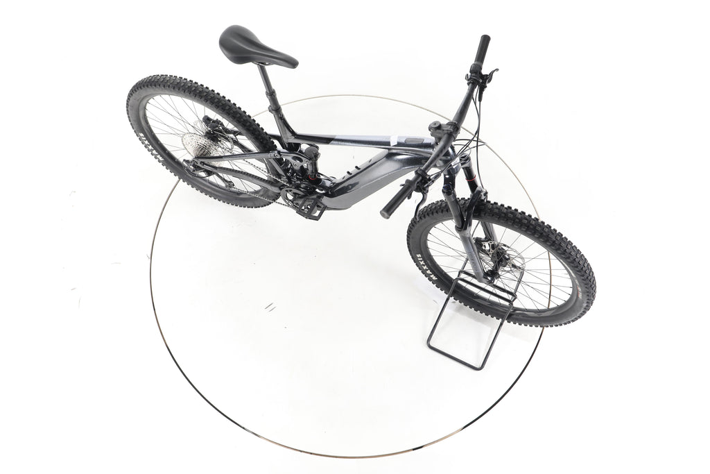 Giant Trance X E+ 3 E-Bike Fully - Image 14