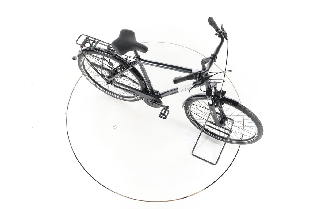 Victoria Trekking 5.5 Fahrrad City & Trekking - Image 14