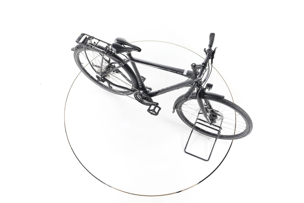 Simplon SILKCarbon Trekking - Image 14
