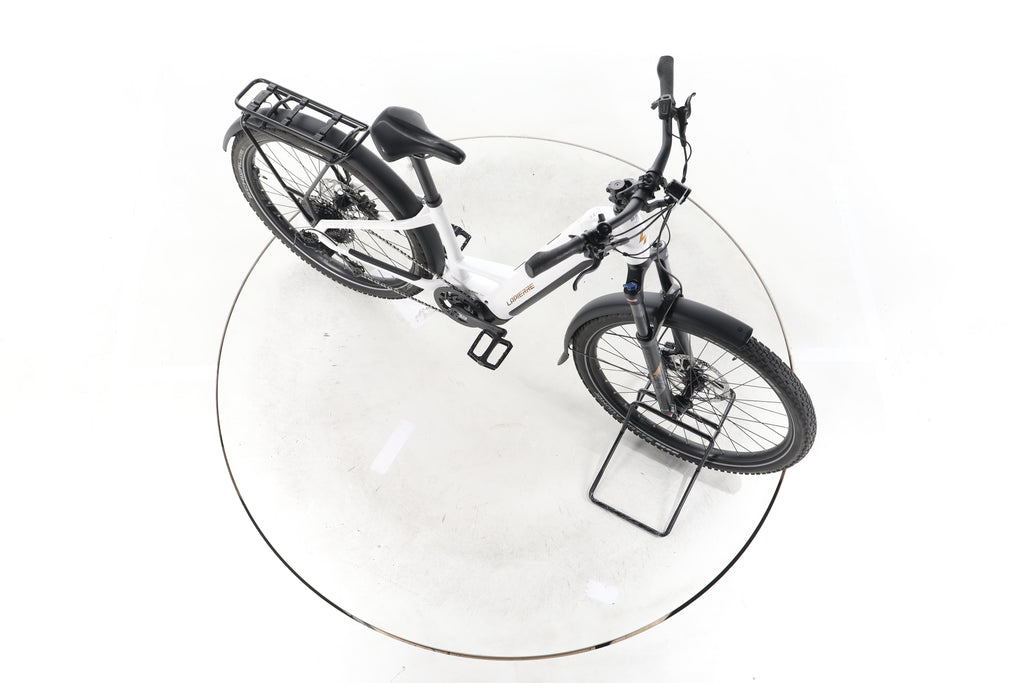Lapierre E-Explorer 7.6 Trekking E-Bike Tiefeinsteiger - Image 14
