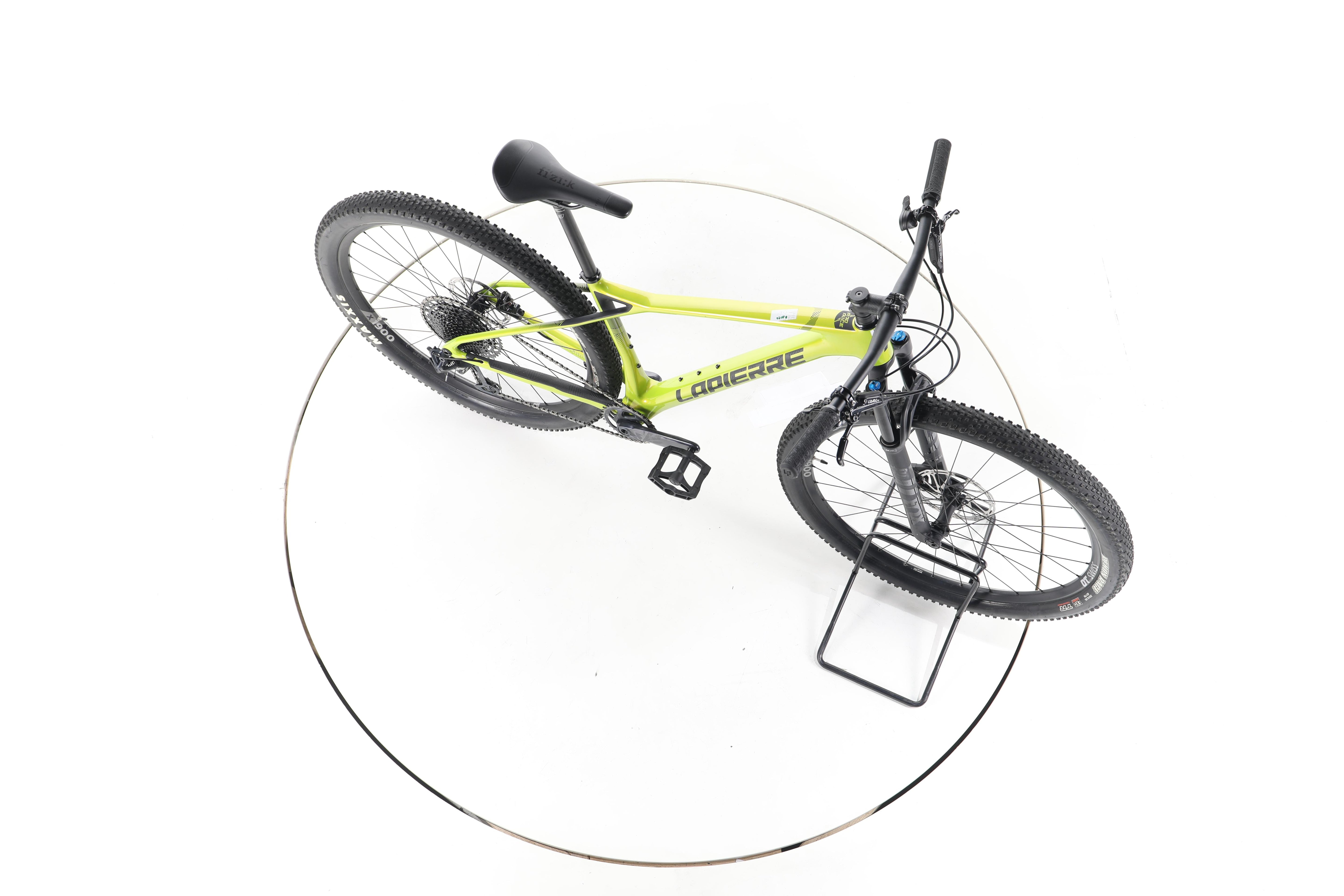 Lapierre Prorace CF 7.9 - Image 14