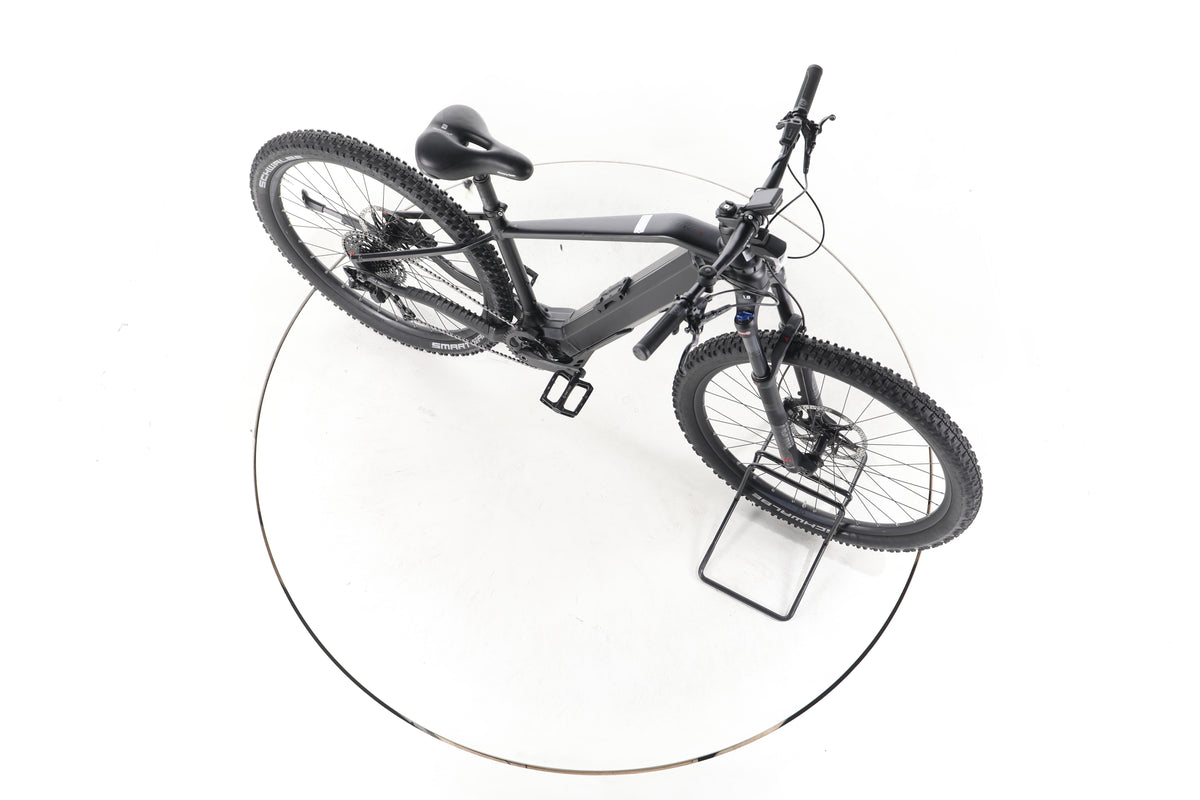 Bulls Sonic EVO 1 E-Bike - Image 14