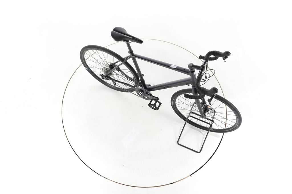 Compel RX 14.0 Gravelbike - Image 14