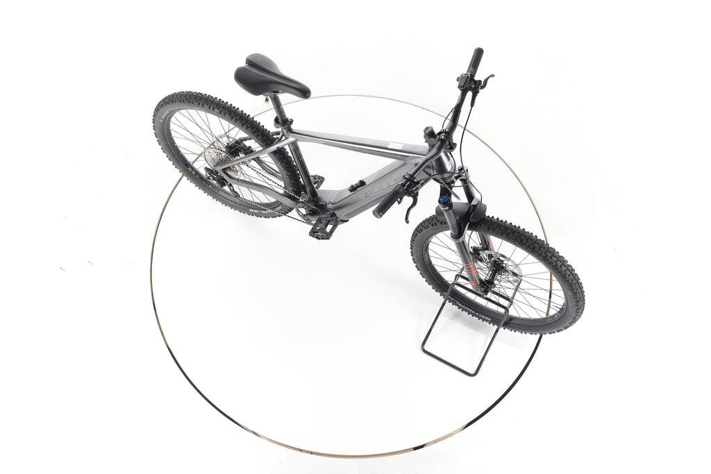 Bulls Copperhead EVO 2 E-Bike - Image 14