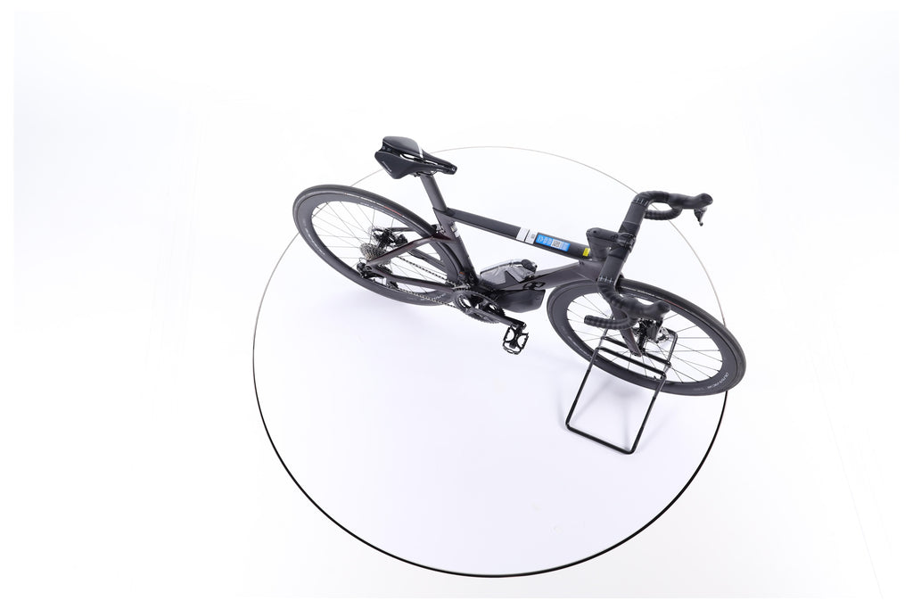 Orbea Orca Aero M10i LTD Rennrad Carbon - Image 14