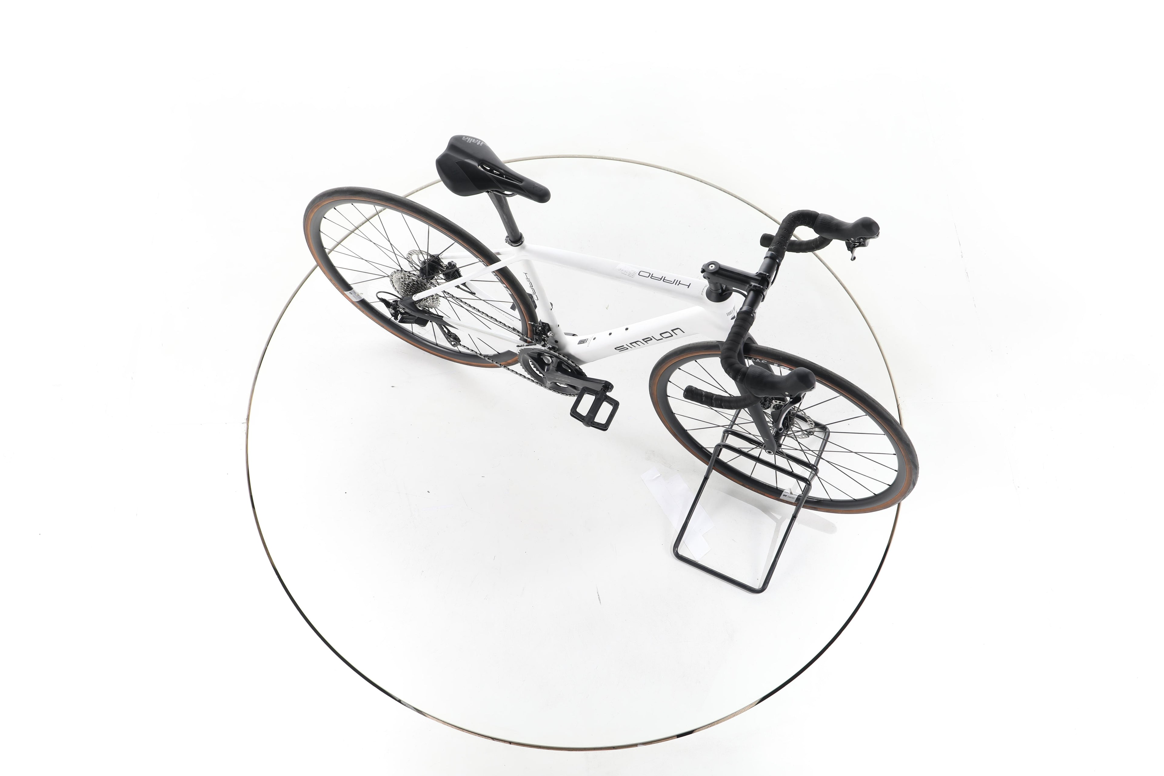 Simplon Kiaro Disc 105 - Image 14