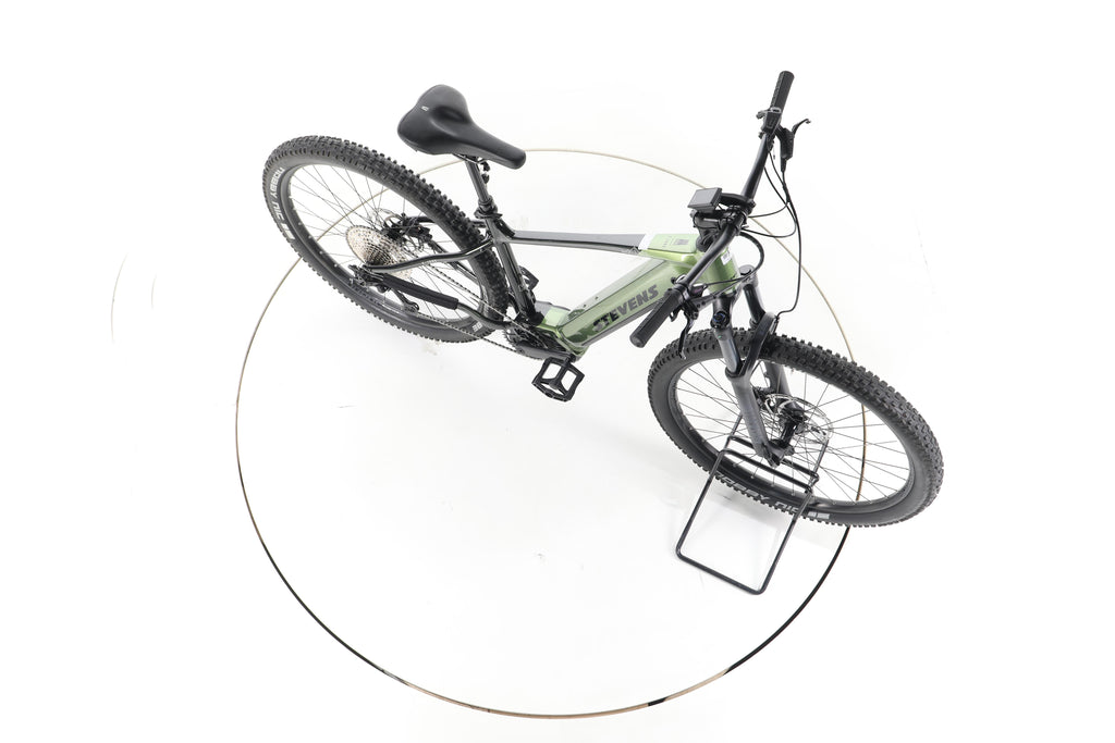 Stevens E-Juke E-Bike 2023 - Image 14