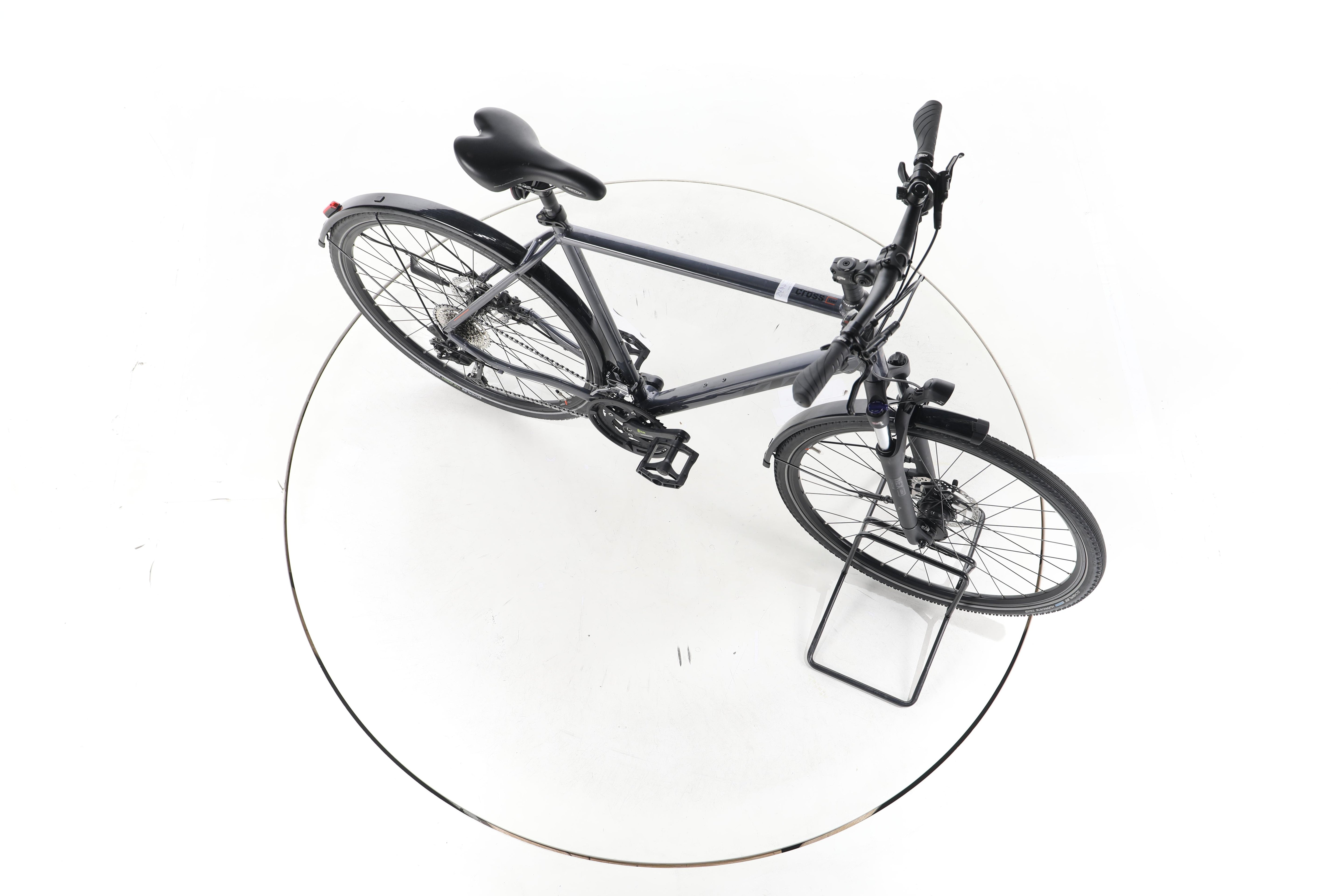 KTM Cross Road - Image 14