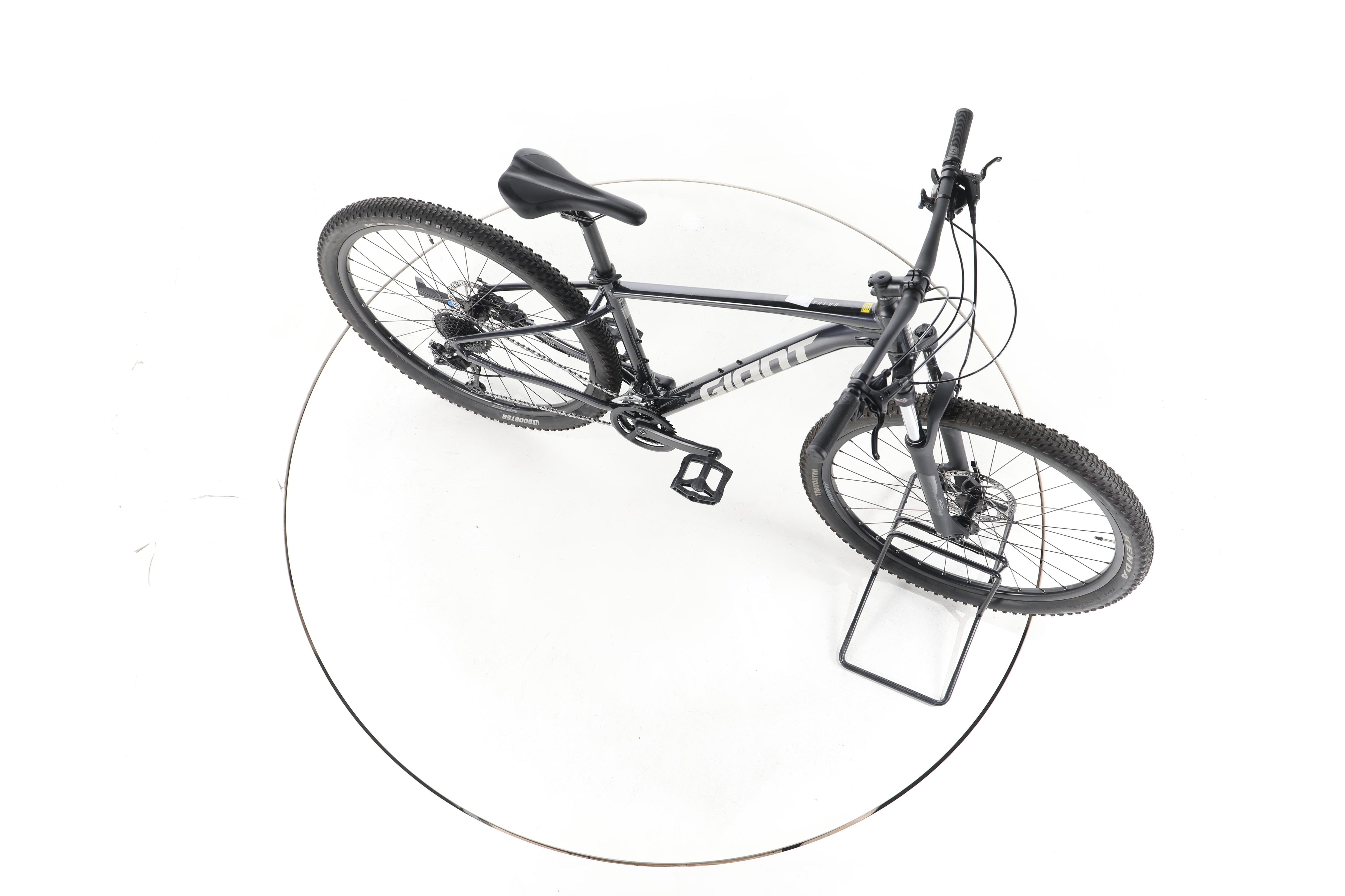 Giant Talon 3+ - Image 14