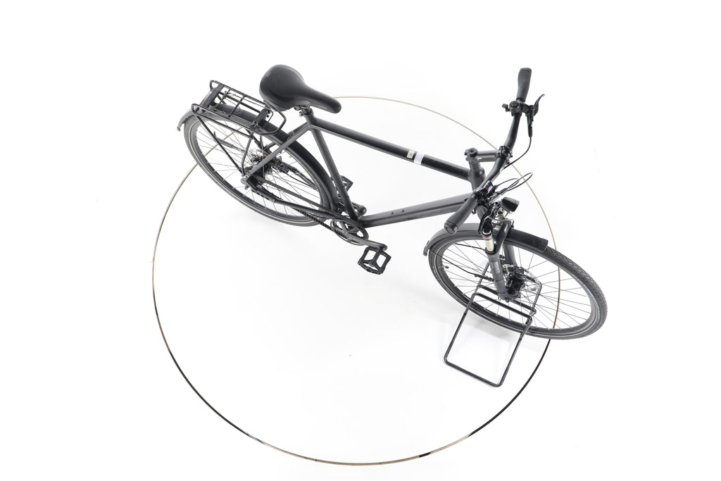 KTM Maranello 11 - Image 14