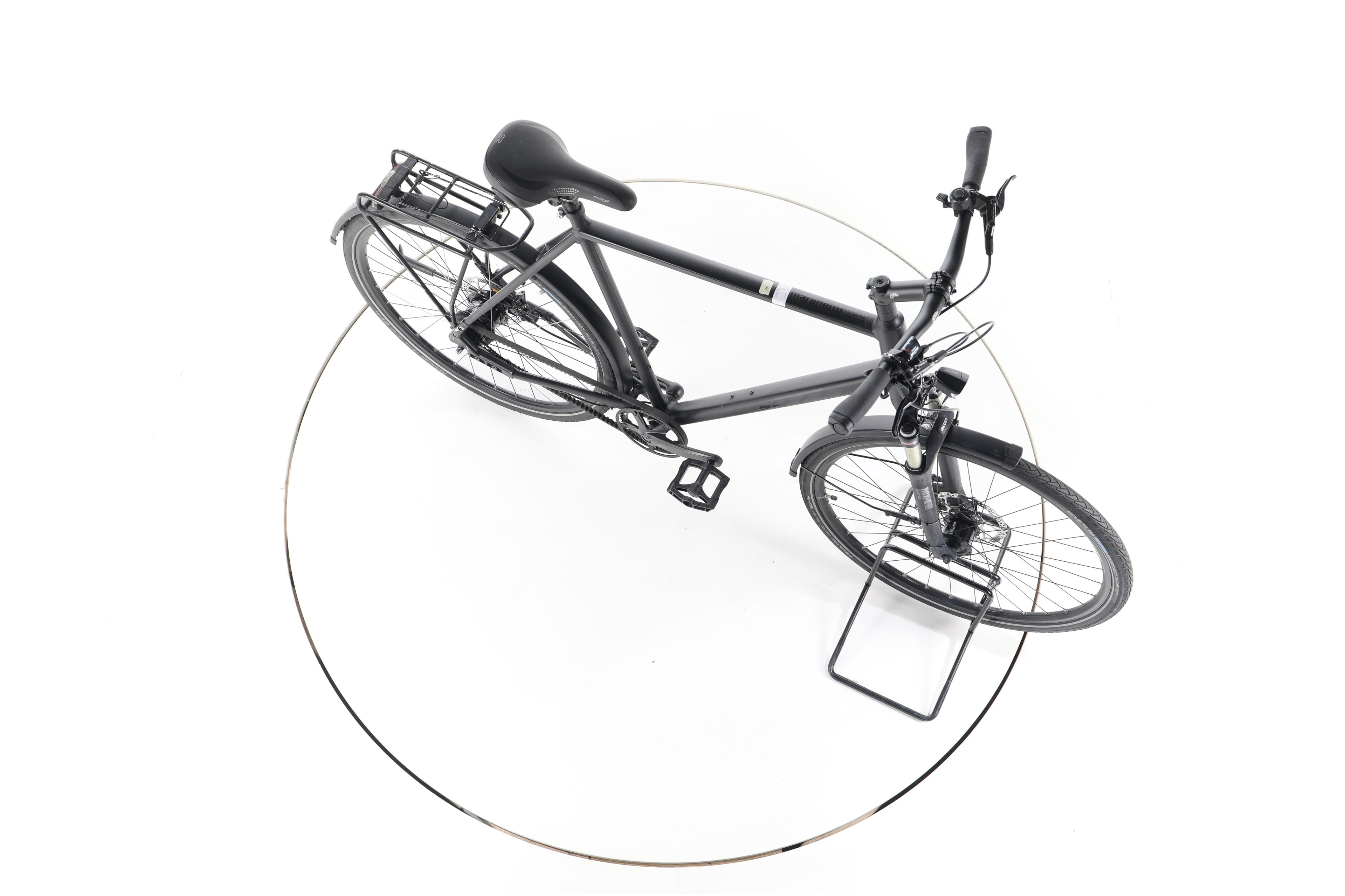 KTM Maranello 11 - Image 14