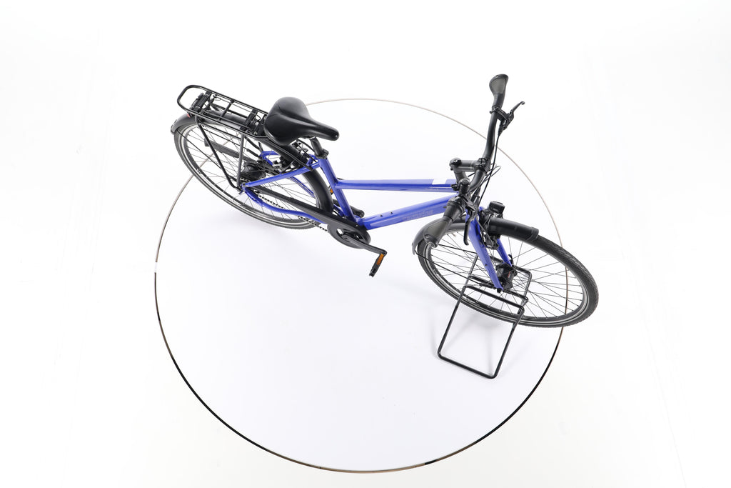 Maxcycles Traffix 2 - Image 14