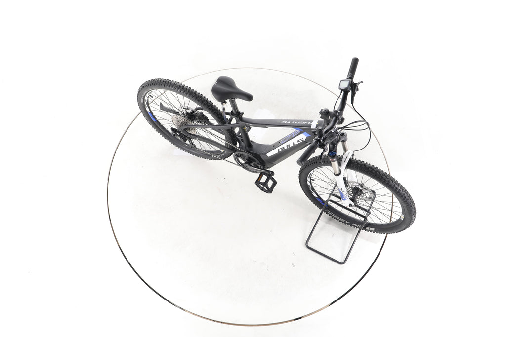 Bulls Twenty 6 EVO Team E-Bike - Image 14