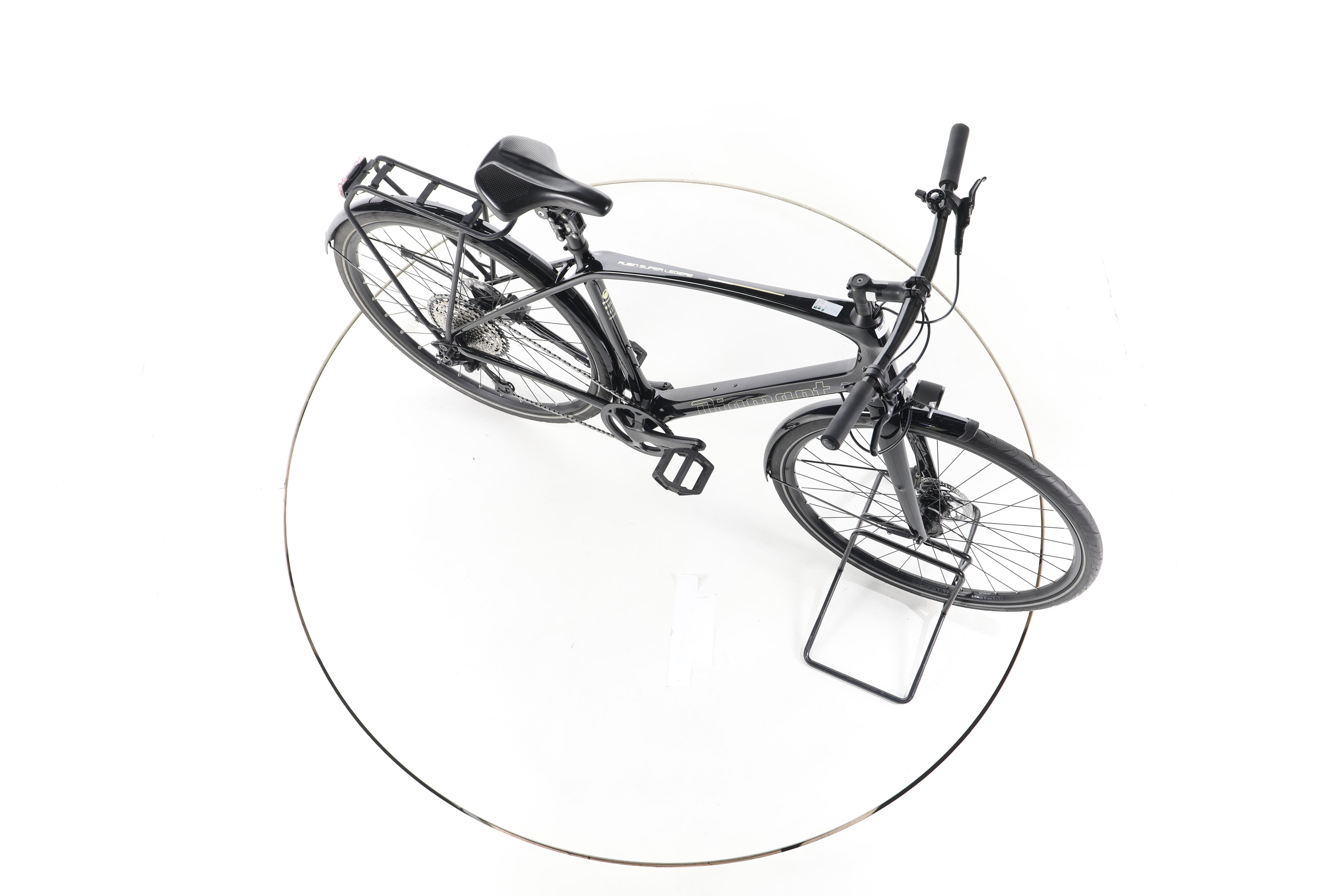 Diamant Rubin Super Legere - Image 14