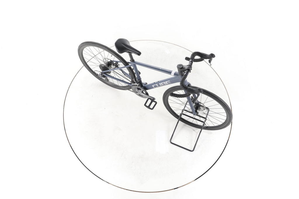 Cube Attain Pro Rennrad 2025 - Image 14