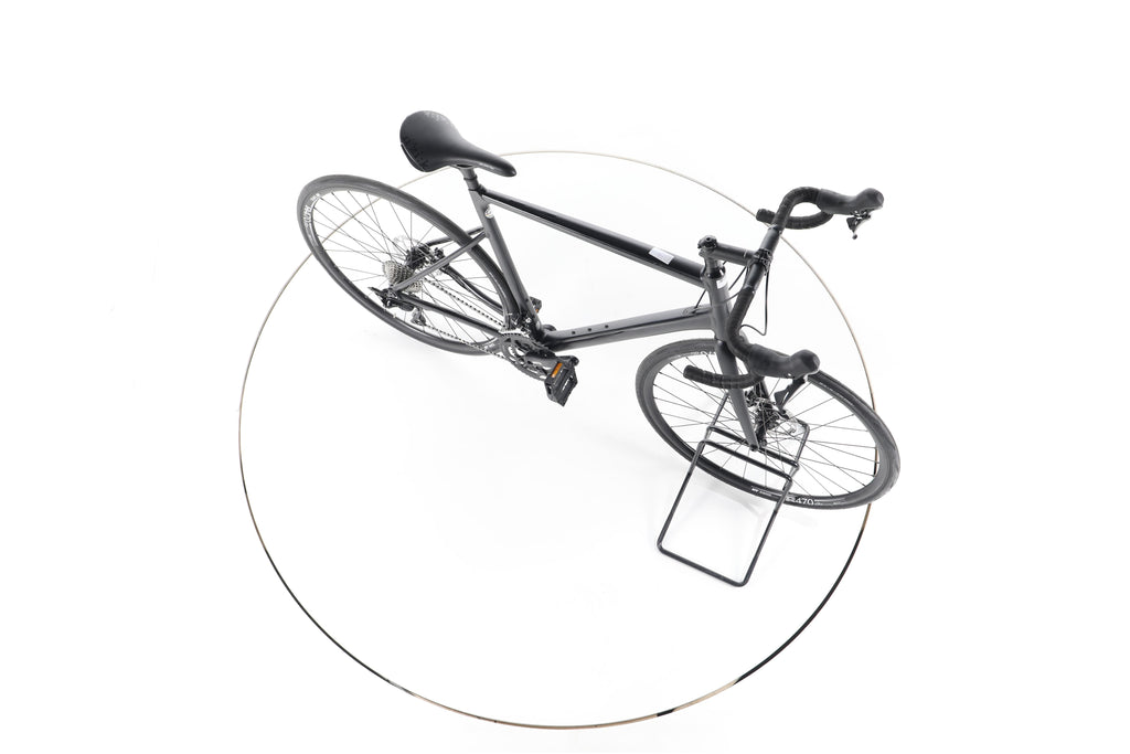 Cannondale CAAD 13 Disc - Image 14