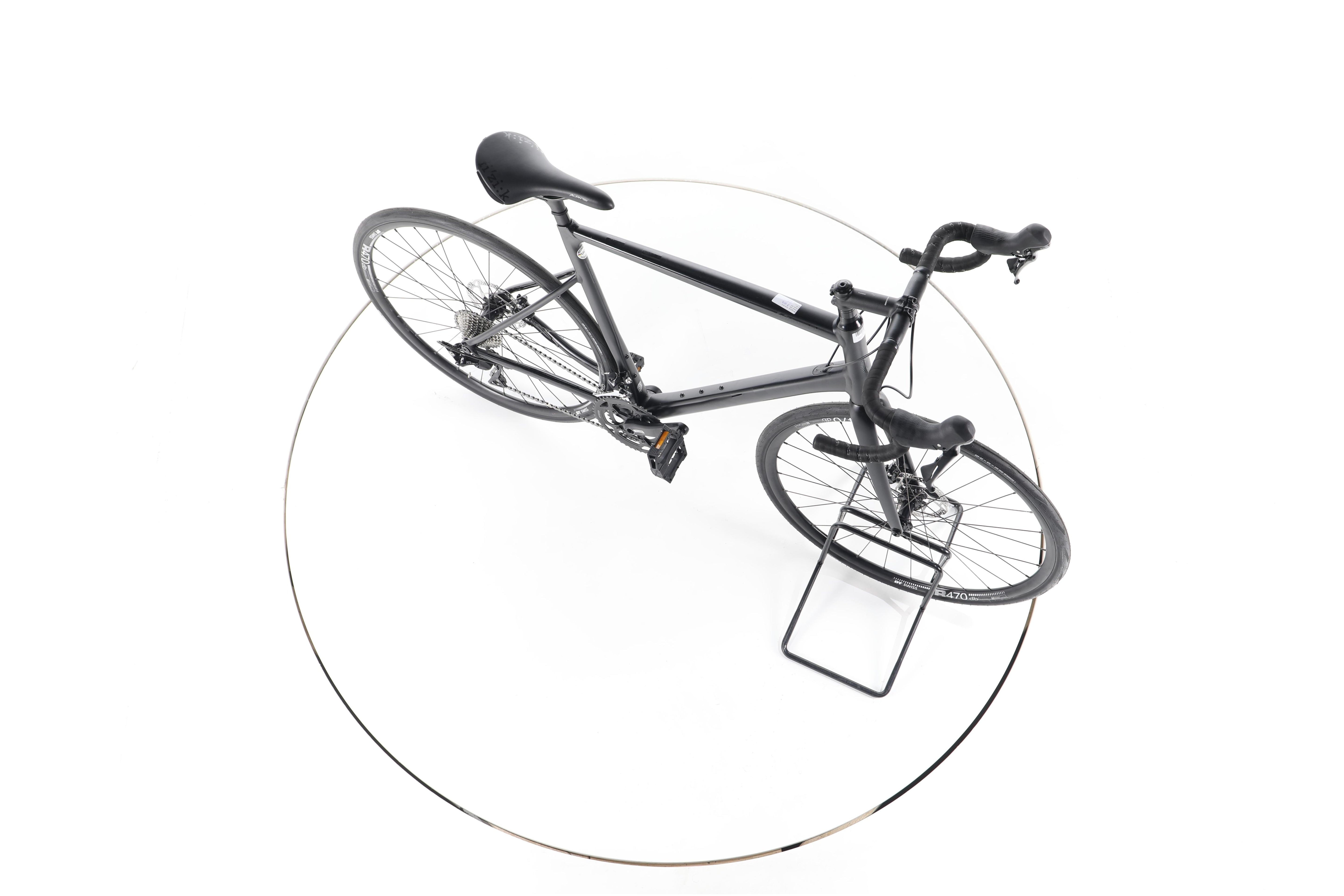 Cannondale CAAD 13 Disc - Image 14