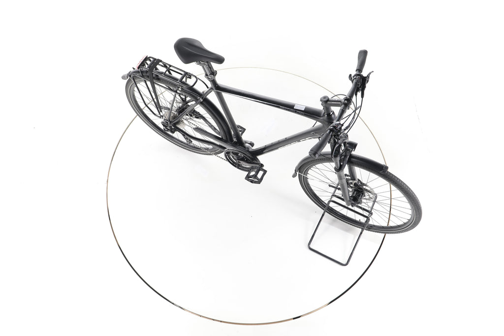 Simplon Silkcarbon Fahrrad City & Trekking - Image 14