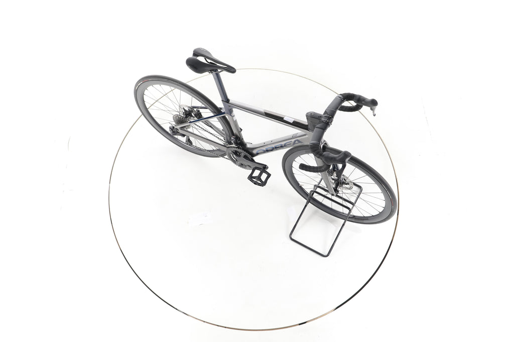 Orbea Orca M20iLTD - Image 14
