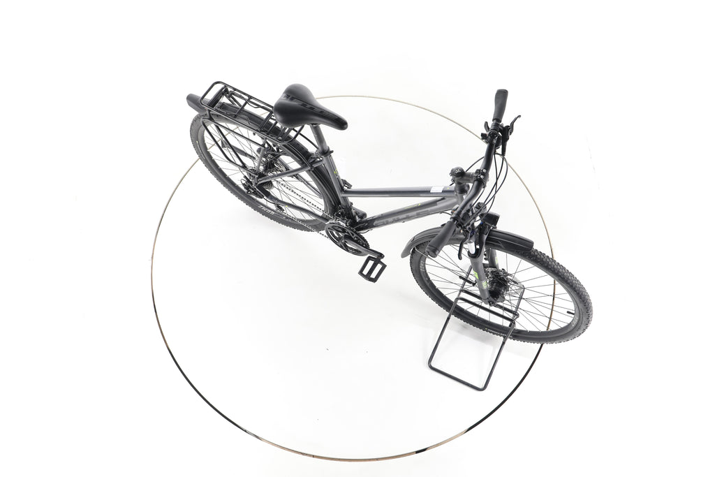 Bulls Cross Street - Image 14