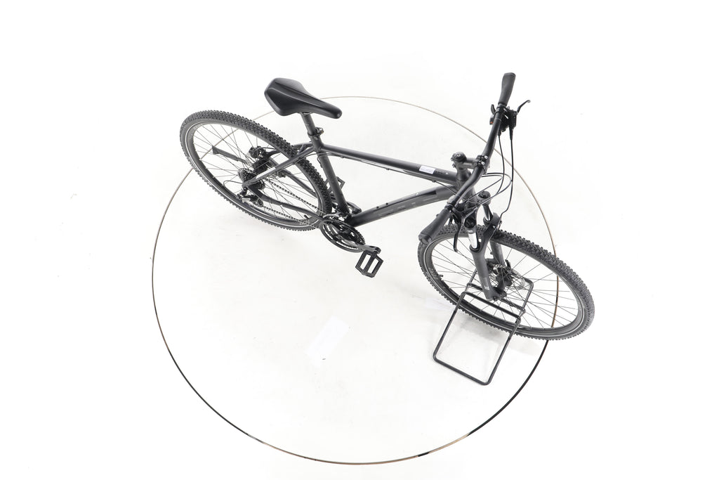 Bulls Crossbike 1 Fahrrad Hardtail - Image 14