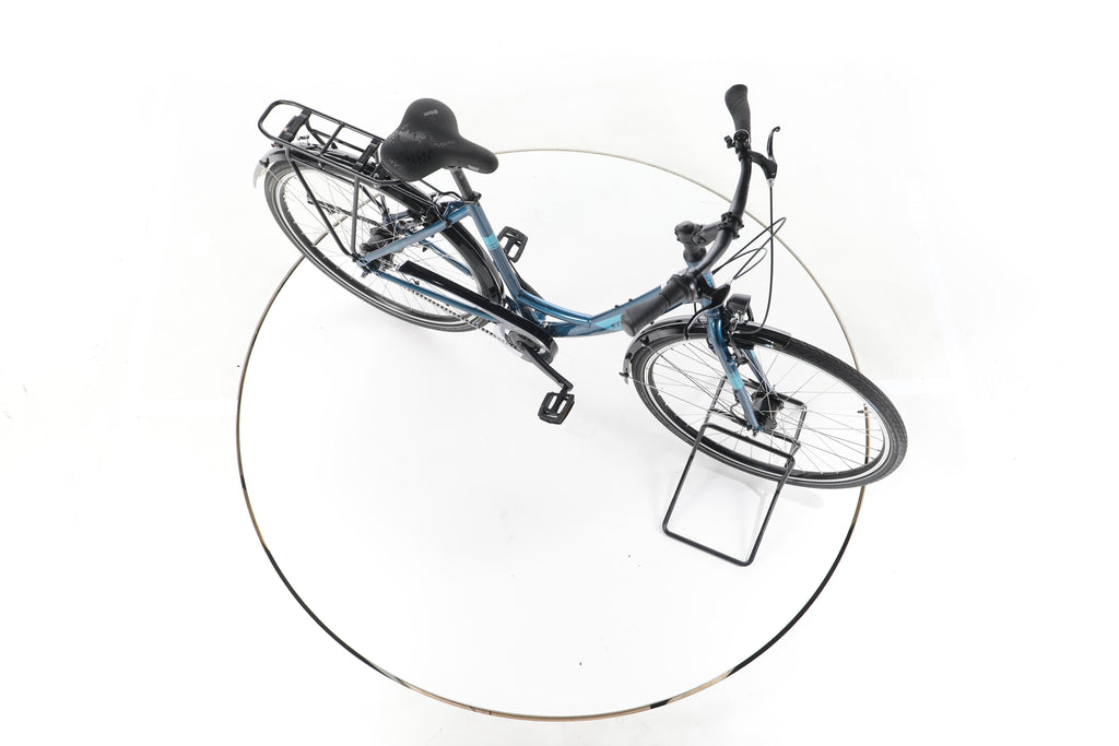 Stevens Elegance lite Fahrrad City & Trekking - Image 14