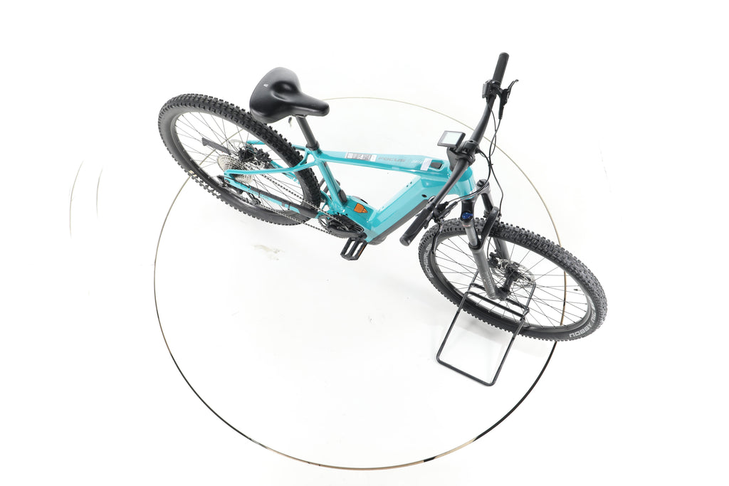 Focus Jarifa² 6.7 E-Bike - Image 14