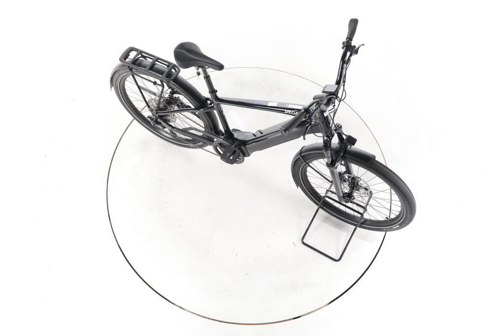 Specialized Turbo Vado 5.0 Trekking E-Bike 2024 - Image 14