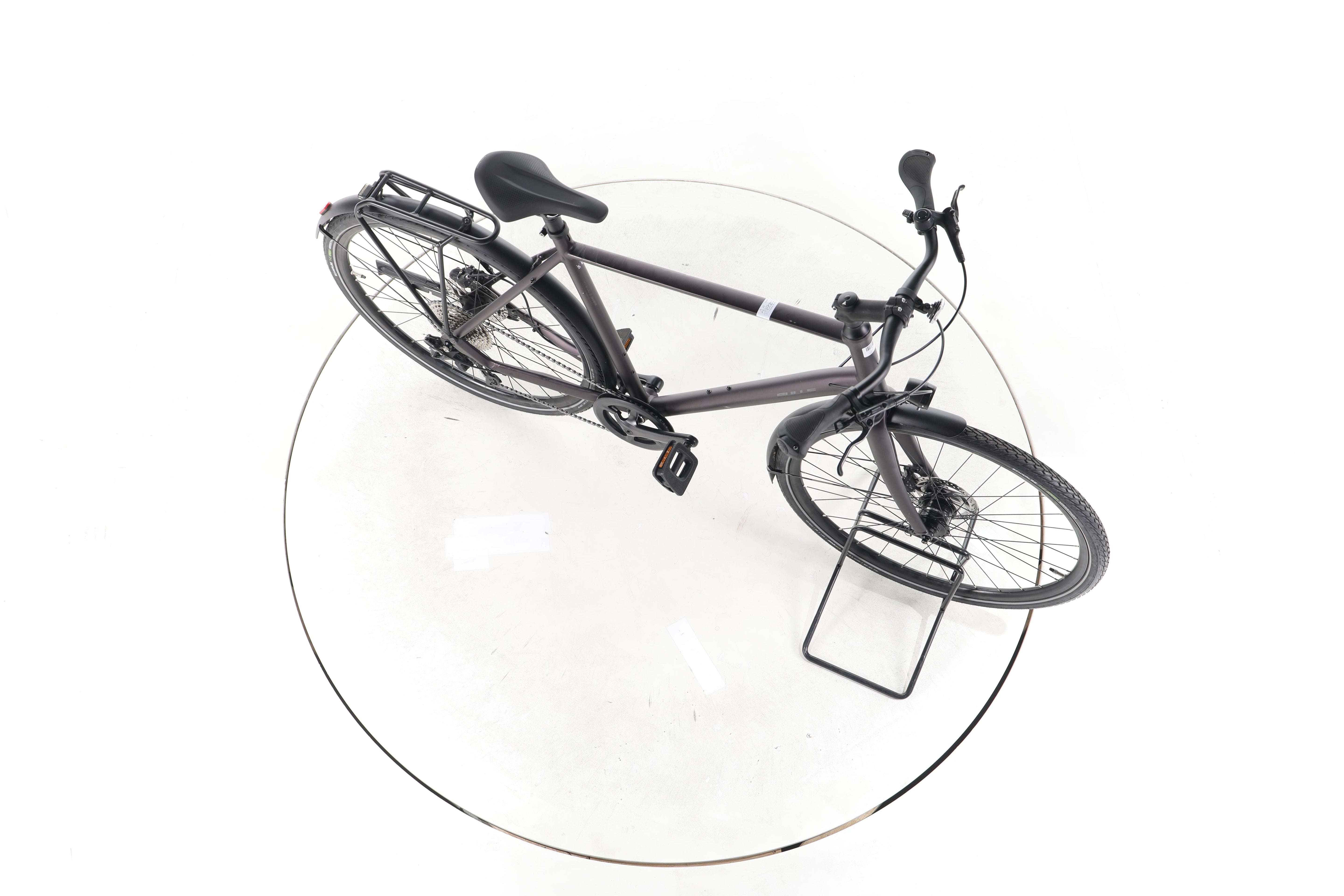 Bulls Urban Cologne Fahrrad City & Trekking - Image 14