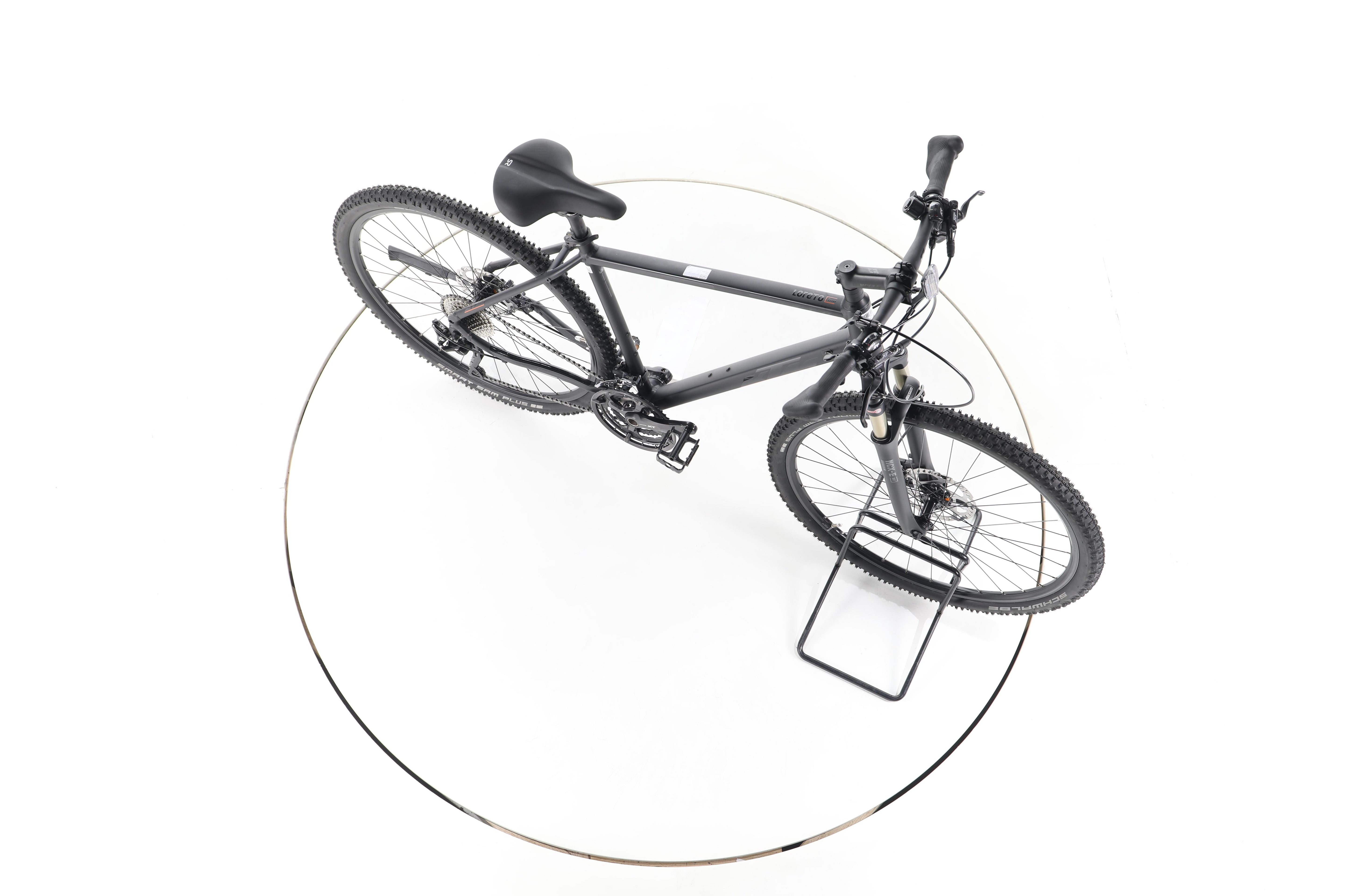 KTM Loreto Cross - Image 14