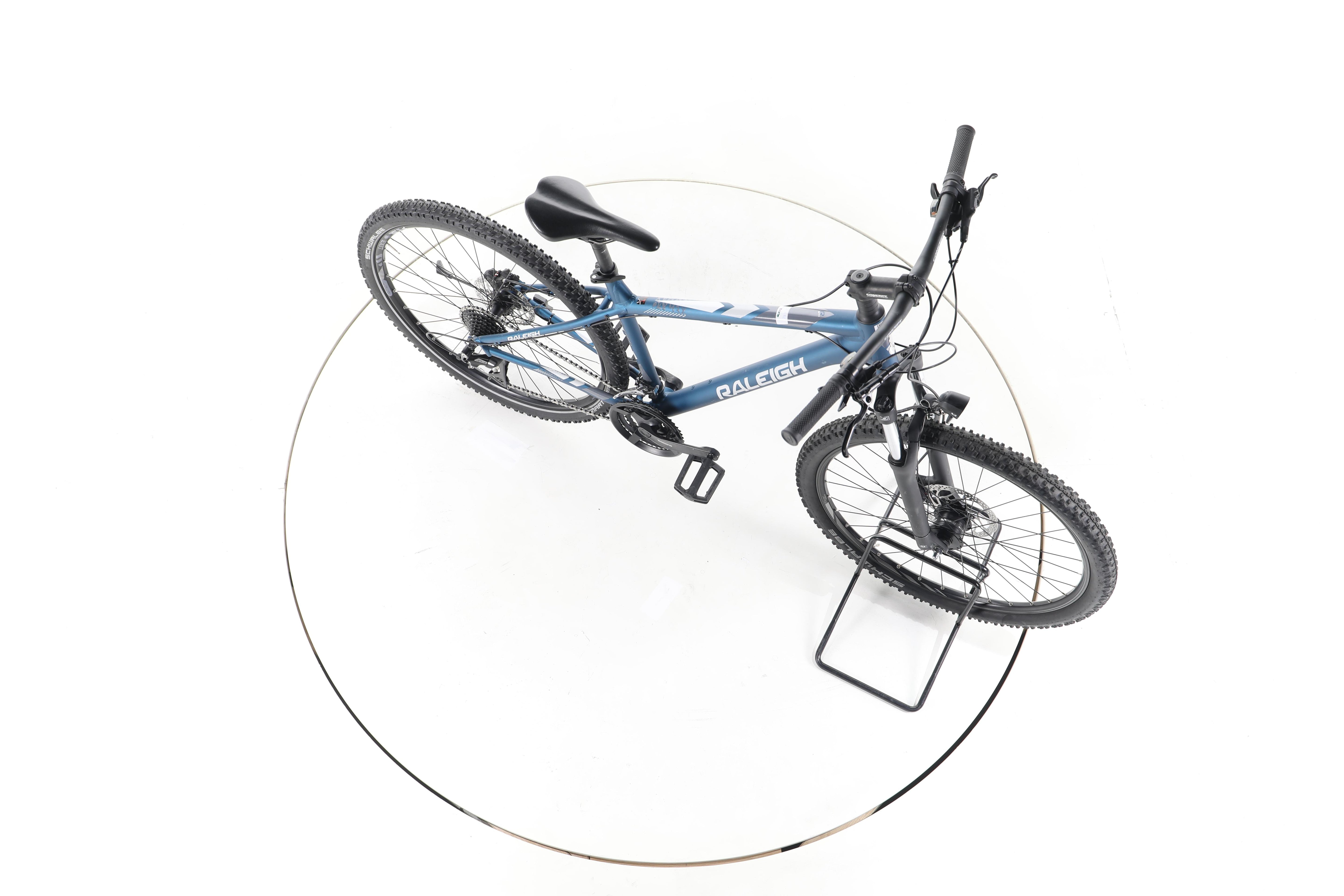 Raleigh Daymax - Image 14