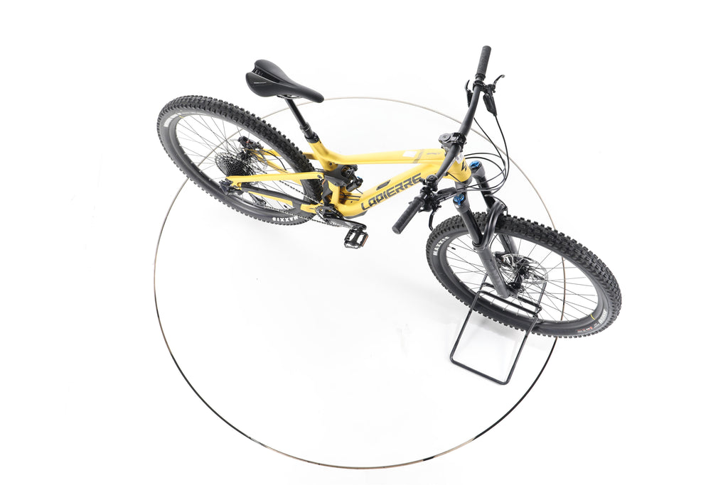 Lapierre Spicy CF 6.9 - Image 14