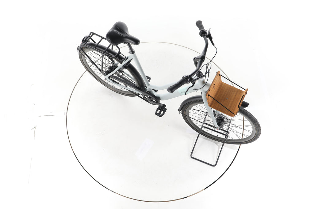 Gazelle Esprit Fahrrad City & Trekking - Image 14
